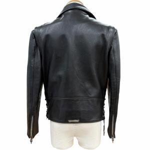 良品▼CHROME HEARTS クロムハーツ...の詳細画像3