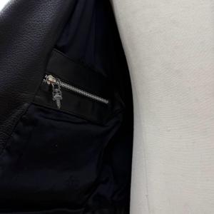 良品▼CHROME HEARTS クロムハーツ...の詳細画像4