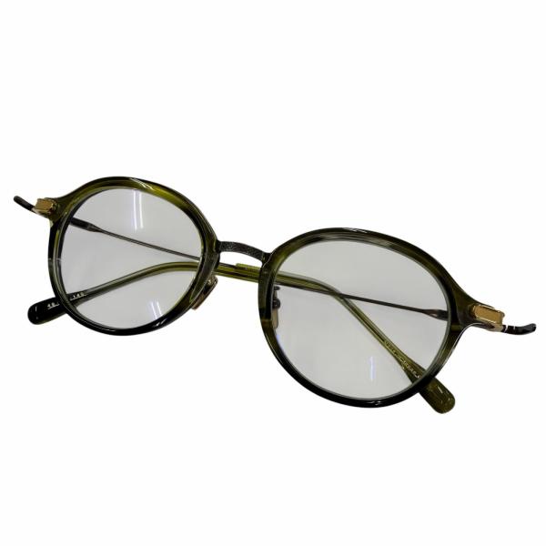 未使用品▼DITA ディータ DTX451 STATESIDE-FOUR Asia Limited ...