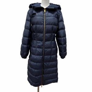 極美品◇MONCLER モンクレール 22-23...の商品画像