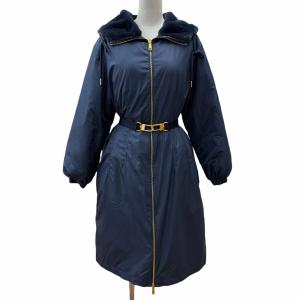 極美品◇MONCLER モンクレール 22-2...の詳細画像1