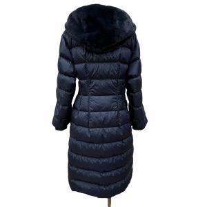 極美品◇MONCLER モンクレール 22-2...の詳細画像3