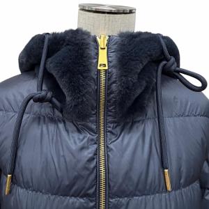 極美品◇MONCLER モンクレール 22-2...の詳細画像4