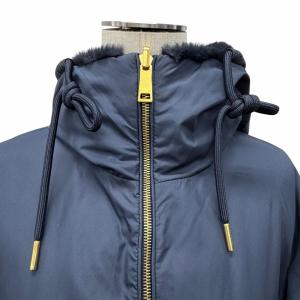 極美品◇MONCLER モンクレール 22-2...の詳細画像5