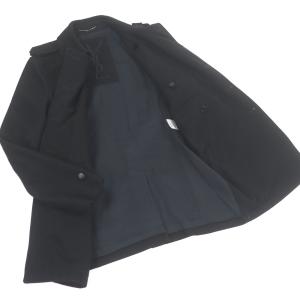 美品□YVES SAINT LAURENT イ...の詳細画像2