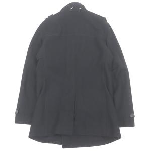 美品□YVES SAINT LAURENT イ...の詳細画像3