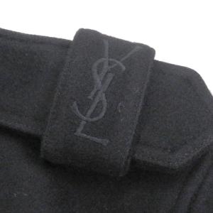 美品□YVES SAINT LAURENT イ...の詳細画像5