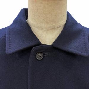 美品▼BURBERRY LONDON バーバリ...の詳細画像1