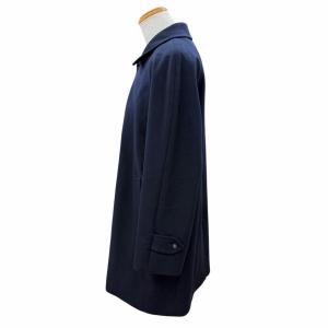 美品▼BURBERRY LONDON バーバリ...の詳細画像2