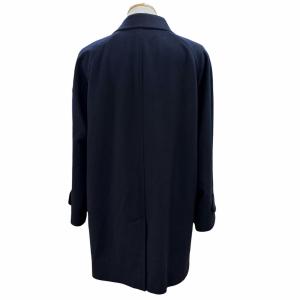 美品▼BURBERRY LONDON バーバリ...の詳細画像3