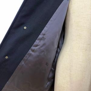 美品▼BURBERRY LONDON バーバリ...の詳細画像4