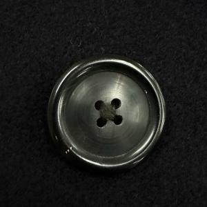 美品▼BURBERRY LONDON バーバリ...の詳細画像5