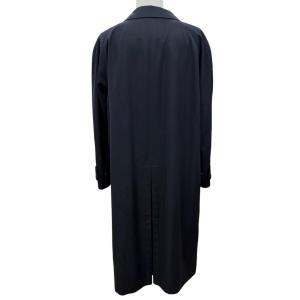 美品▼BURBERRY LONDON バーバリ...の詳細画像3