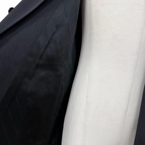 美品▼BURBERRY LONDON バーバリ...の詳細画像4