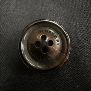 美品▼BURBERRY LONDON バーバリ...の詳細画像5
