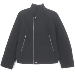 極美品□YVES SAINT LAURENT イ...の商品画像