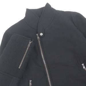 極美品□YVES SAINT LAURENT ...の詳細画像1