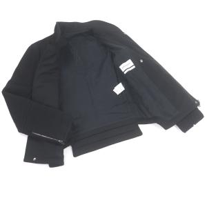 極美品□YVES SAINT LAURENT ...の詳細画像2