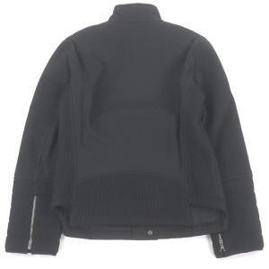 極美品□YVES SAINT LAURENT ...の詳細画像3