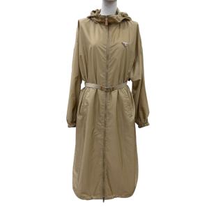 極美品☆PRADA プラダ 2023年製 292...の商品画像