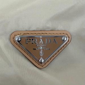 極美品☆PRADA プラダ 2023年製 29...の詳細画像5
