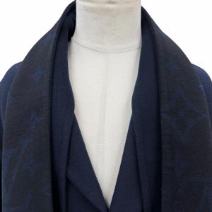 極美品▼LOUIS VUITTON ルイヴィト...の詳細画像1