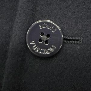 極美品▼LOUIS VUITTON ルイヴィト...の詳細画像5