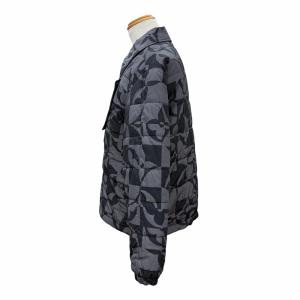 未使用品▼LOUIS VUITTON ルイヴィ...の詳細画像2