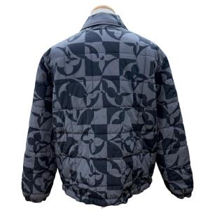 未使用品▼LOUIS VUITTON ルイヴィ...の詳細画像3