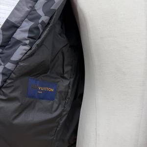 未使用品▼LOUIS VUITTON ルイヴィ...の詳細画像4