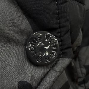 未使用品▼LOUIS VUITTON ルイヴィ...の詳細画像5