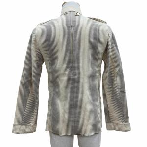 未使用品▼Yves Saint Laurent...の詳細画像2