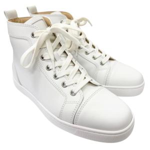 極美品□Christian Louboutin...の詳細画像2