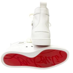 極美品□Christian Louboutin...の詳細画像4