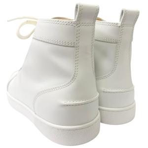 極美品□Christian Louboutin...の詳細画像5