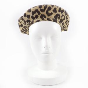 極美品☆Christian Dior クリスチ...の詳細画像1