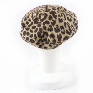 極美品☆Christian Dior クリスチ...の詳細画像3