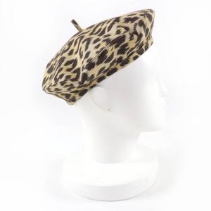 極美品☆Christian Dior クリスチ...の詳細画像4