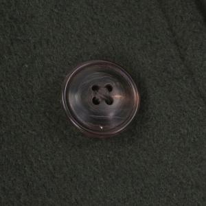 美品□AURALEE オーラリー A7AC02...の詳細画像4