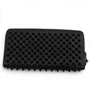 極美品▼Christian Louboutin...の詳細画像1