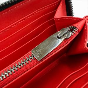 極美品▼Christian Louboutin...の詳細画像5
