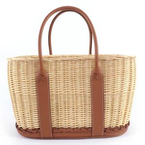 未使用品☆HERMES エルメス ガーデンピクニ...の商品画像