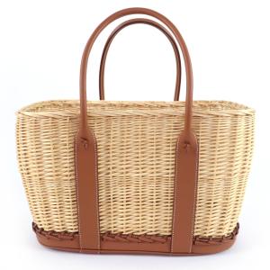 未使用品☆HERMES エルメス ガーデンピク...の詳細画像2