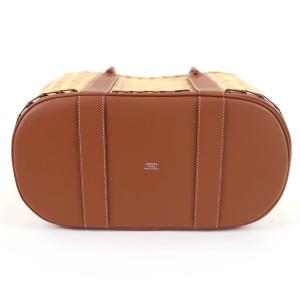 未使用品☆HERMES エルメス ガーデンピク...の詳細画像3