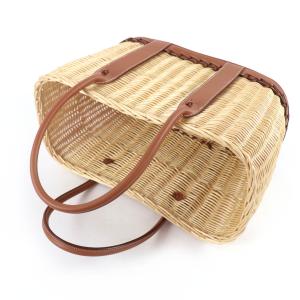 未使用品☆HERMES エルメス ガーデンピク...の詳細画像4