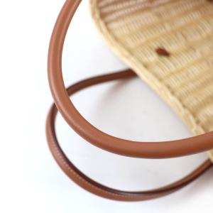 未使用品☆HERMES エルメス ガーデンピク...の詳細画像5