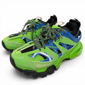 美品☆BALENCIAGA バレンシアガ 542...の商品画像