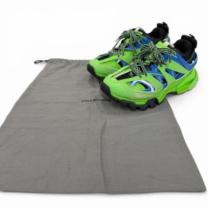 美品☆BALENCIAGA バレンシアガ 54...の詳細画像1