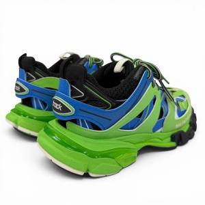 美品☆BALENCIAGA バレンシアガ 54...の詳細画像2