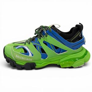 美品☆BALENCIAGA バレンシアガ 54...の詳細画像4